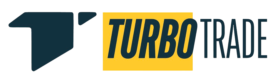 TurboTrade.ai